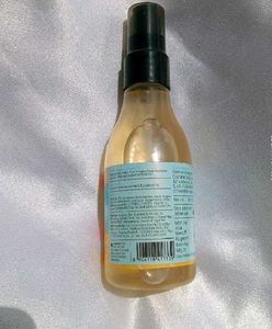 Plum Trippin Mimosas Body Mist