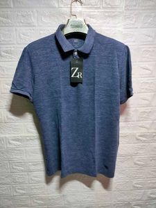Gap Tshirt