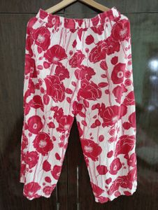 Max Co Ords Set For Women, 38 Inch