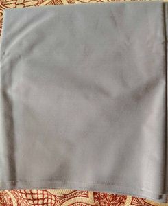 Dress Material