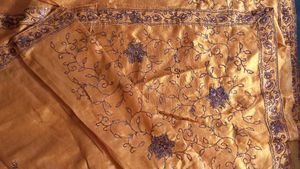 Sarees For Womens