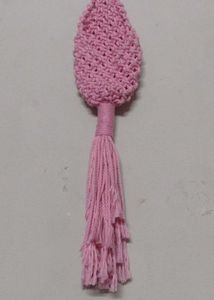 Macrame Hanging