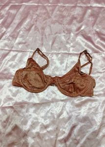 Fancy Bra 💫