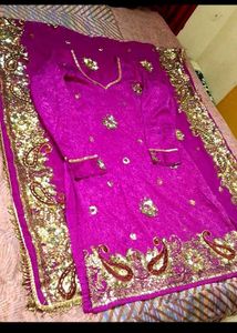 Heavy Suit💜💞