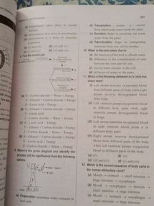 75 DAYS Challenge Science Class 10