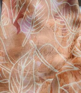 Sarees