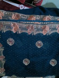 sale offer only today 1