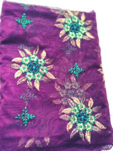 Wedding Saree