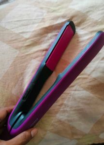 PHILIPS Straightener ✨🍁