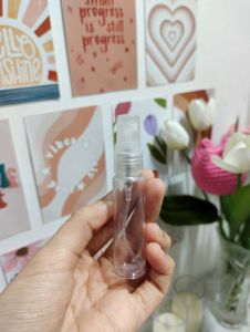 Bella Vita CEO Woman - 10ml Sample♠️