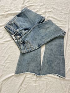 WOMEN JEANS