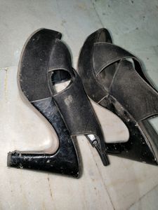 🔥🔥🔥 WEEKEND SALE🔥🔥🔥high Heel