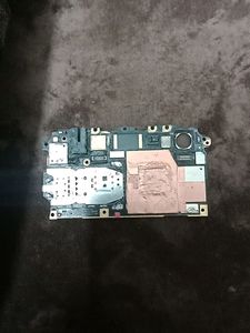Vivo V3 Fully Working Motherboard Available