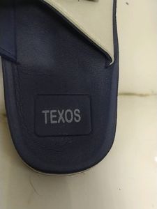 FLIP FLOP FOR MEN IN BLUE COLOUR