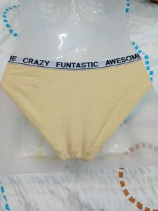 28 Size Good 😊