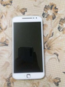 Used Mobile Phone not working need to repair