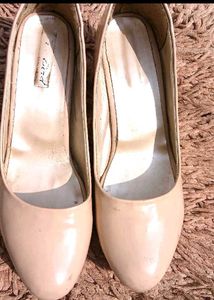 🎀🩷👠