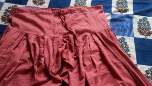Suit Set