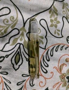 Bath &amp; Body Works Honeysuckle Mist