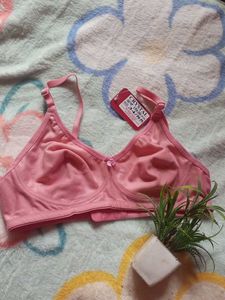 Women Bra