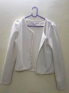 Korean Style Jacket