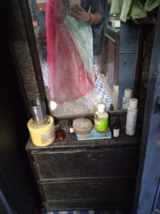 Price Low  Beautiful Lehanga And Awesome Rupat