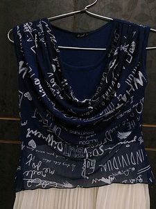 women dress
