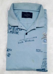 T Shirt For Men