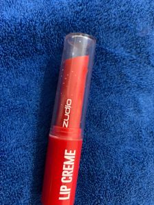 Zudio Lip Creme