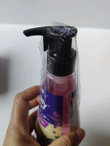 Plum Body Lovin&#39; Orchid Shower Gel