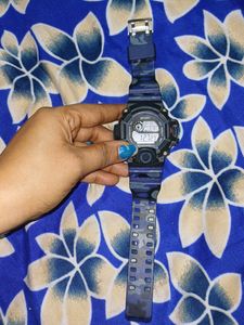 Boy&#39;s &amp; Girl&#39;s Multifunction Sport Watch