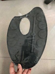 Combo Kit For Kids