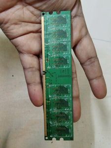 Star Light DDR 2 RAM IN MINT CONDITIONS