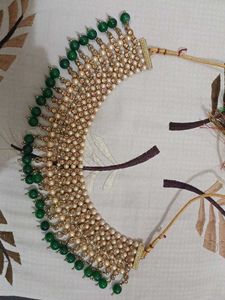Jewellery Set