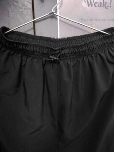 PARACHUTE PANTS 😍✨