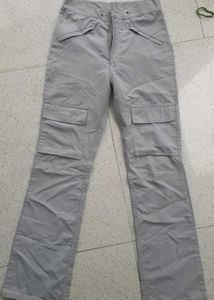 Set Of 4 Jeans