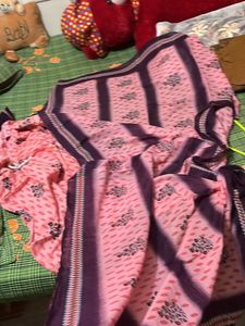 Three Piece Dress Set