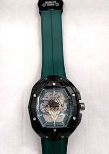 New Collection