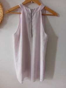 Forever New Lilac Stone work Top