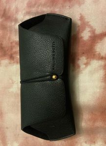 Massimo Dutti Sunglasses