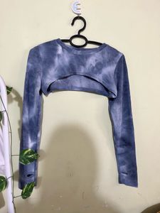 Bolero