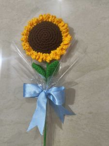 Sunflower 🌻