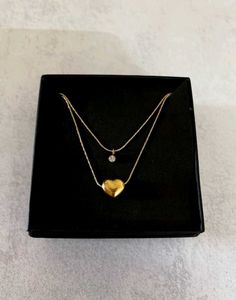 Antiturnish Jewellery Any At 300