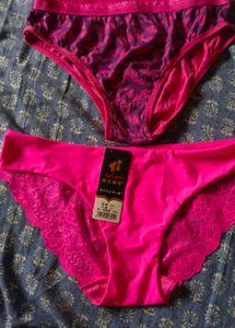 Lingerie Set New.Not Used.