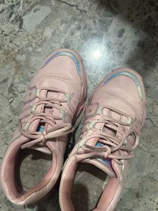 Casual Shoes