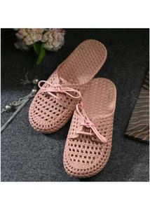 Stylish Slippers