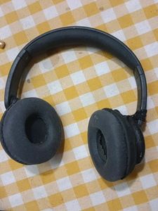 BoAt Rockers 450 Working Condition