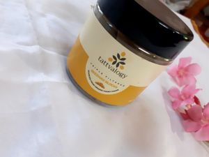 Tattvalogy Beeswax Refined Blocks