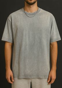 Full Baggy M Size
