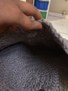 Slingbags